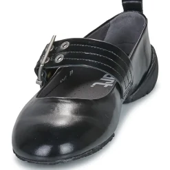 Outlet Art - NANTES Noir