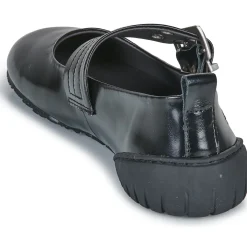 Outlet Art - NANTES Noir