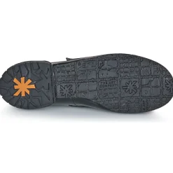 Outlet Art - NANTES Noir