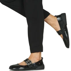 Outlet Art - NANTES Noir