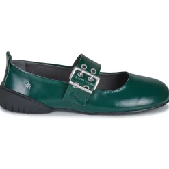 Best Art - NANTES Vert