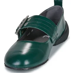 Best Art - NANTES Vert