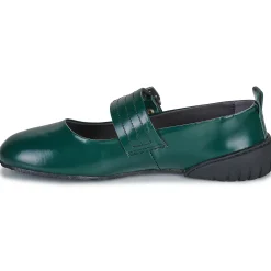 Best Art - NANTES Vert