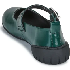 Best Art - NANTES Vert