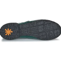 Best Art - NANTES Vert