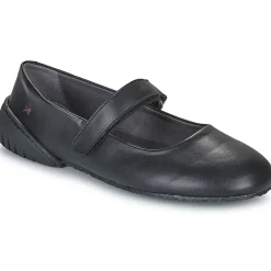 Clearance Art - NANTES Noir