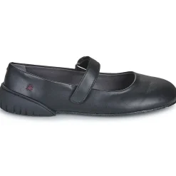 Clearance Art - NANTES Noir