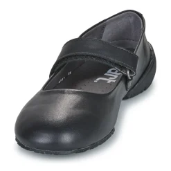 Clearance Art - NANTES Noir