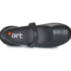 Clearance Art - NANTES Noir