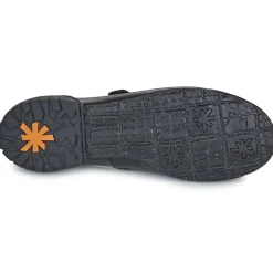 Clearance Art - NANTES Noir