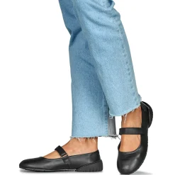 Clearance Art - NANTES Noir