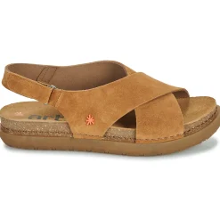 New Art - RHODES Marron