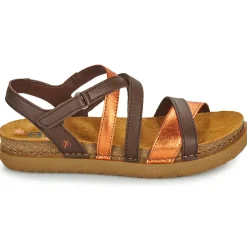 Clearance Art - RHODES