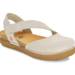 Best Art - RHODES Beige