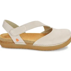 Best Art - RHODES Beige