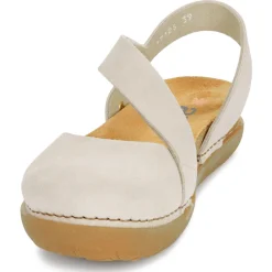 Best Art - RHODES Beige