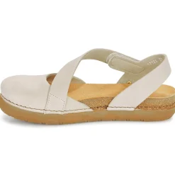 Best Art - RHODES Beige