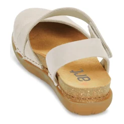 Best Art - RHODES Beige