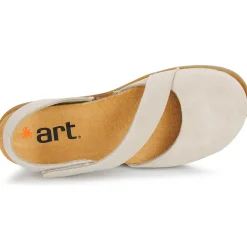 Best Art - RHODES Beige