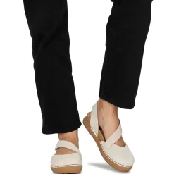 Best Art - RHODES Beige