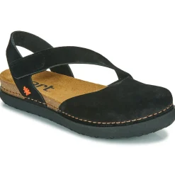 Sale Art - RHODES Noir