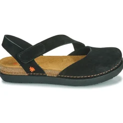 Sale Art - RHODES Noir