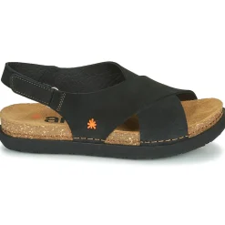 Clearance Art - RHODES Noir