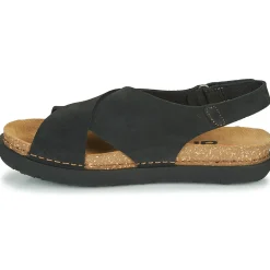 Clearance Art - RHODES Noir