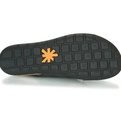 Clearance Art - RHODES Noir