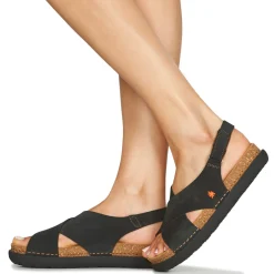 Clearance Art - RHODES Noir