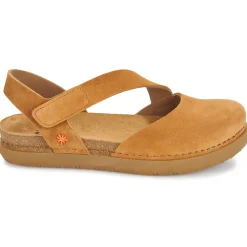 Sale Art - RHODES Marron