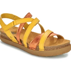 Clearance Art - RHODES