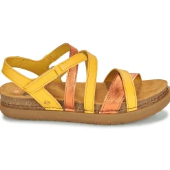 Clearance Art - RHODES