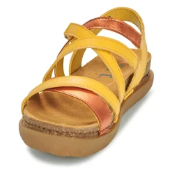 Clearance Art - RHODES