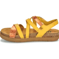 Clearance Art - RHODES