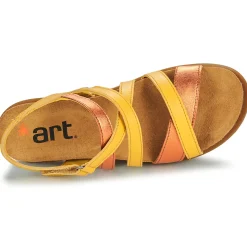 Clearance Art - RHODES