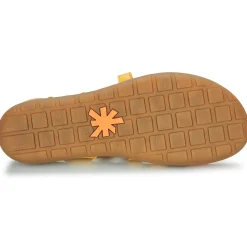 Clearance Art - RHODES