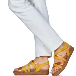 Clearance Art - RHODES