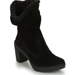 New Art - TRAVEL Noir