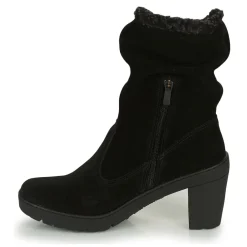 New Art - TRAVEL Noir