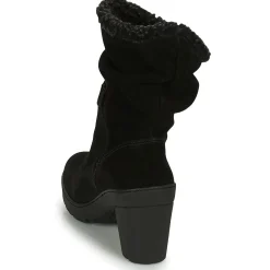 New Art - TRAVEL Noir