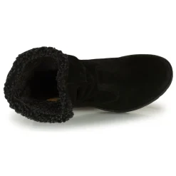 New Art - TRAVEL Noir