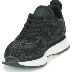 Clearance Art - TURIN Noir