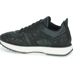 Clearance Art - TURIN Noir