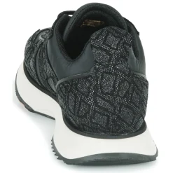 Clearance Art - TURIN Noir