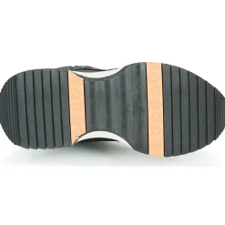 Clearance Art - TURIN Noir