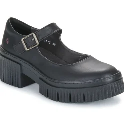 Outlet Art - YORK Noir