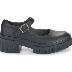 Outlet Art - YORK Noir