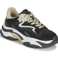 Discount Ash - ADDICT Noir