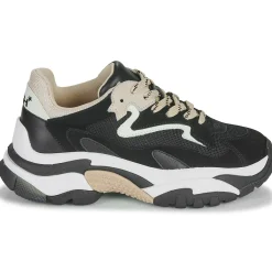 Discount Ash - ADDICT Noir